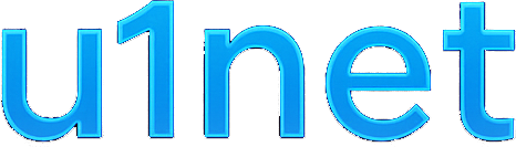 u1net